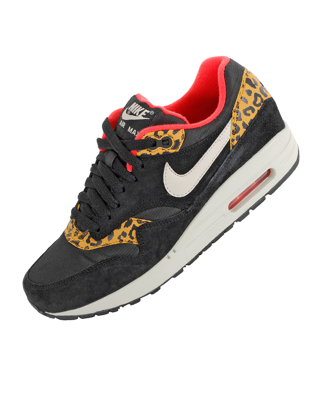 air max homme leopard