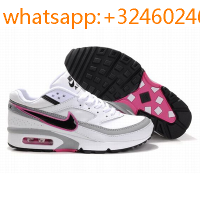 nike soldes femme chaussures