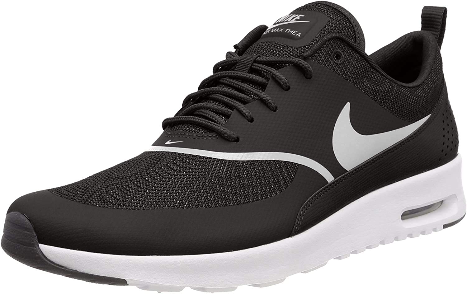 air max thea femme noir et blanc air max thea femme noir et blanc