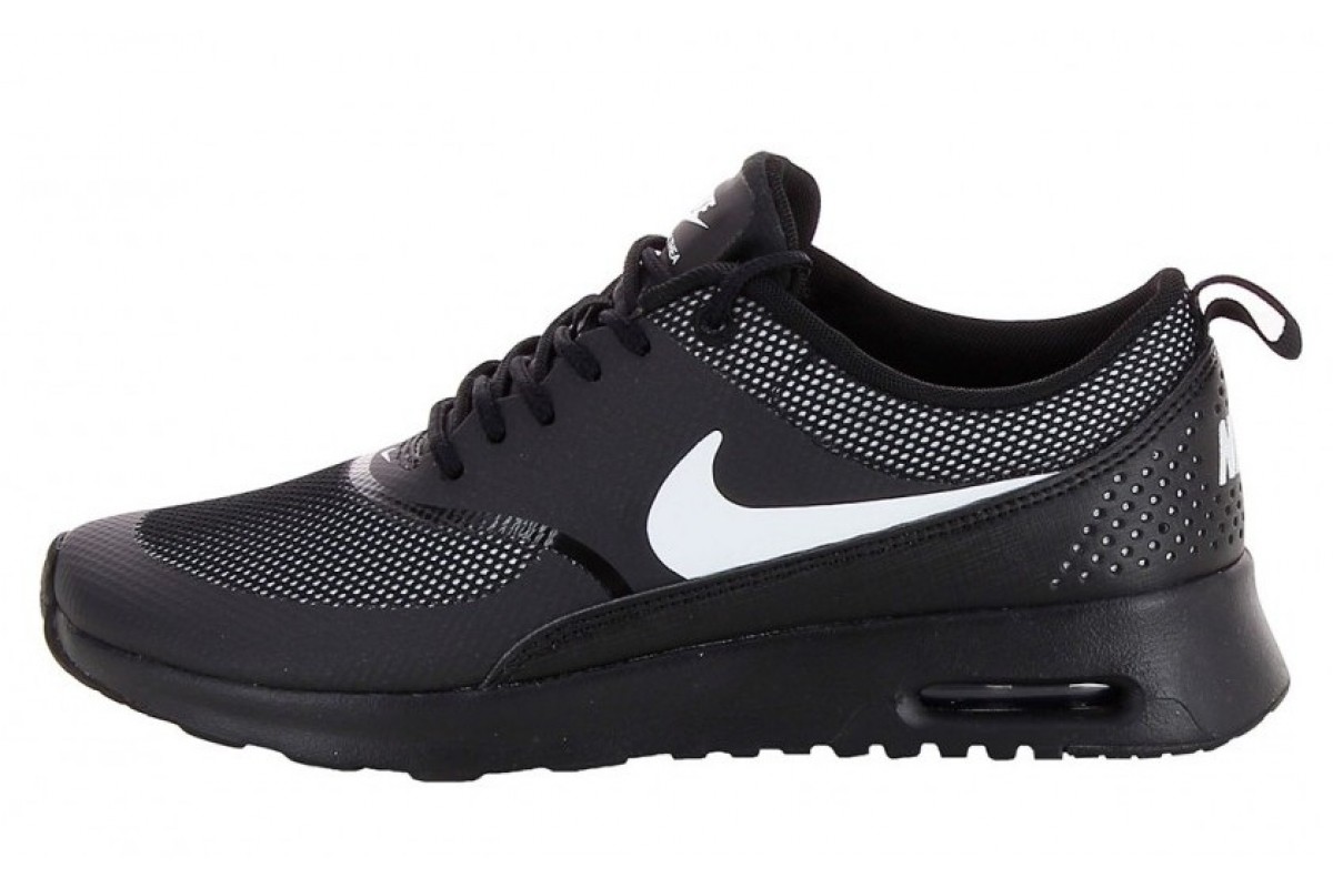 nike air max thea homme blanche nike air max thea homme blanche