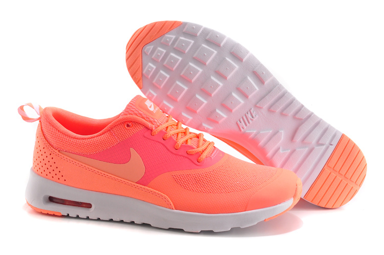 air max thea solde air max thea solde