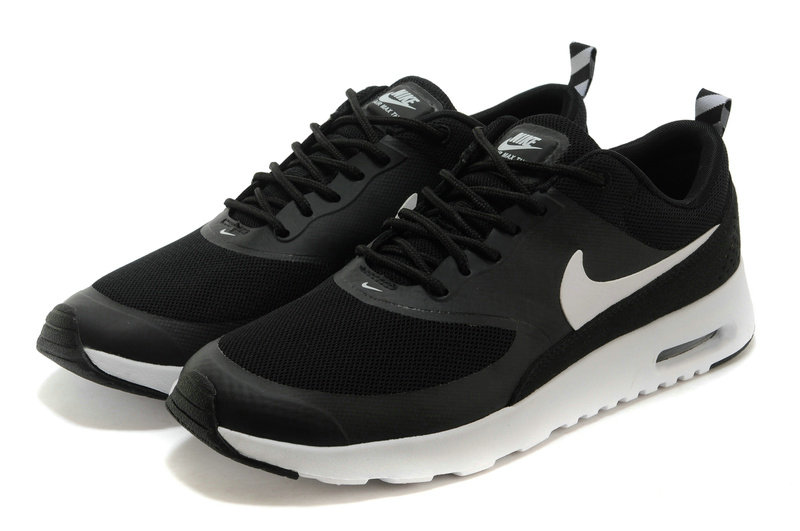 air max thea homme rouge air max thea homme rouge