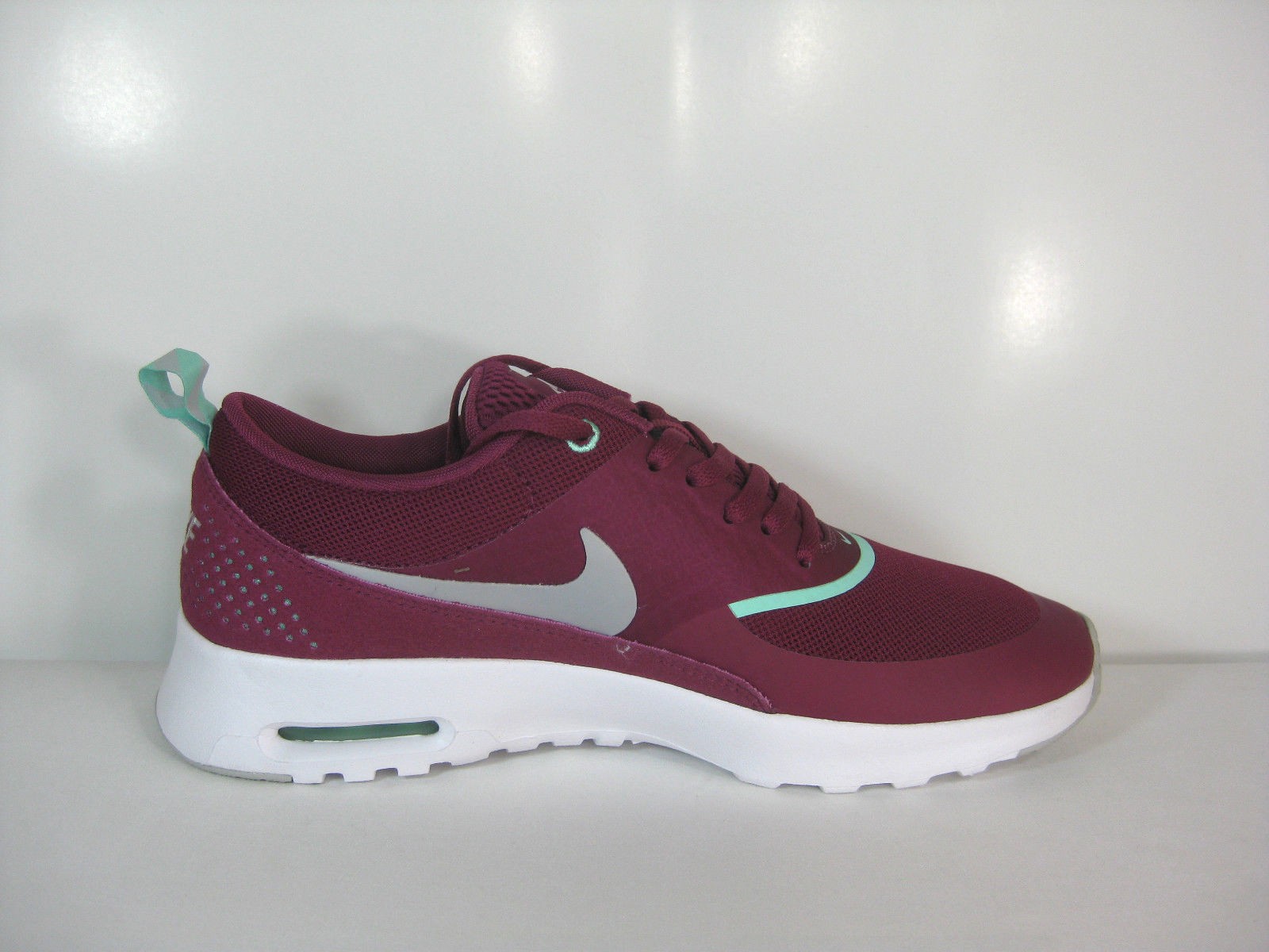 air max thea femme rouge air max thea femme rouge