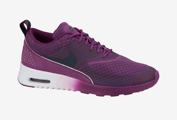 air max femme violet air max femme violet