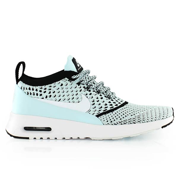 nike air max thea blanche
