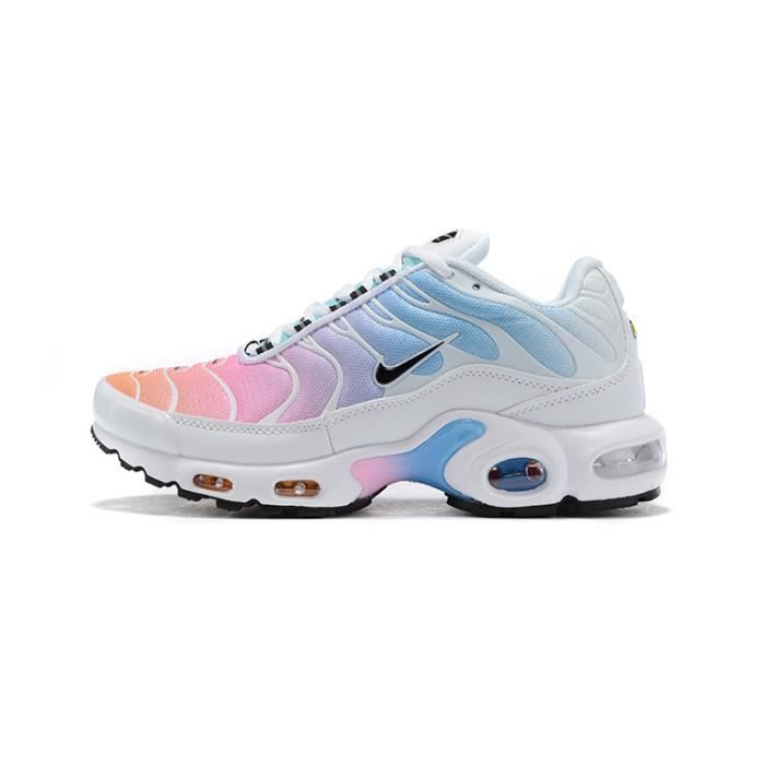 nike air max plus tn femme pas cher