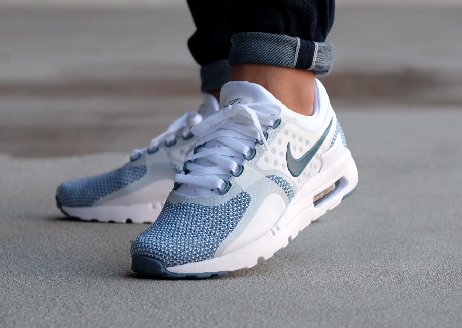 air max femme bleu air max femme bleu