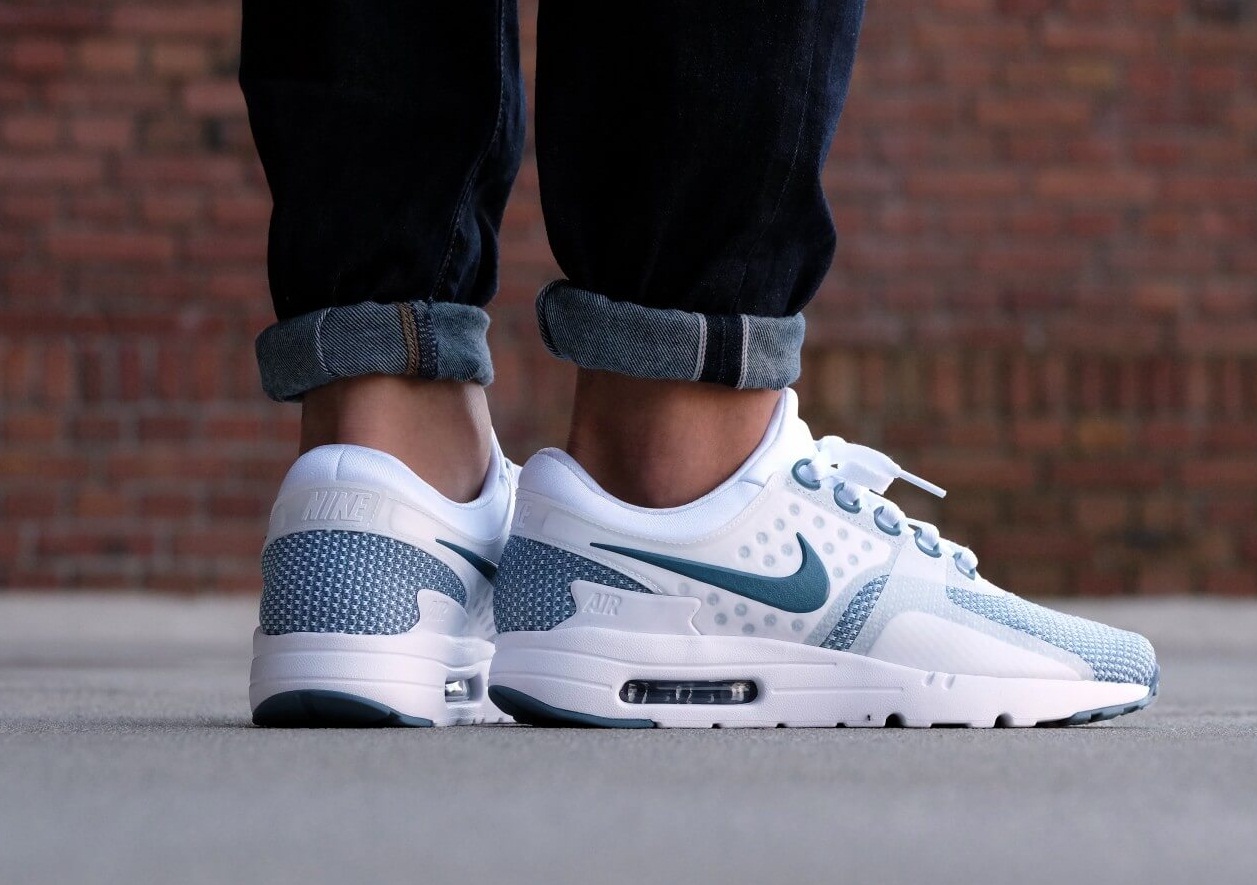 air max zero blanche femme air max zero blanche femme