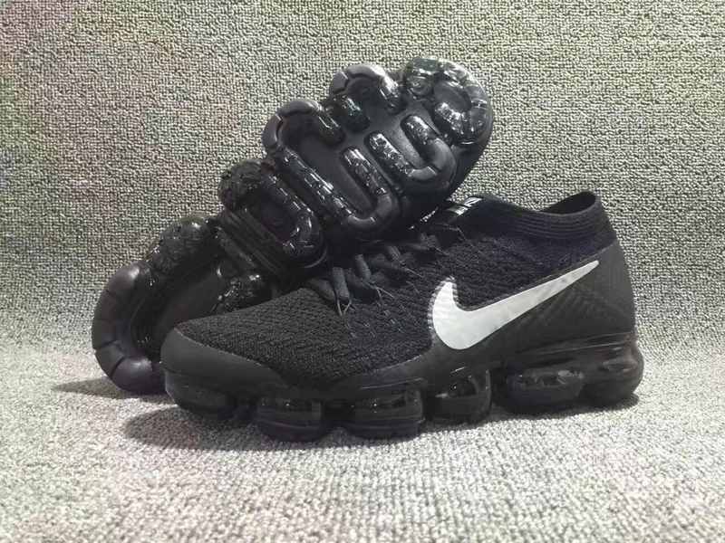 air max vapormax pas cher air max vapormax pas cher