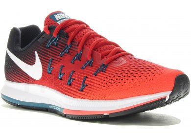 nike air zoom pegasus 33 homme