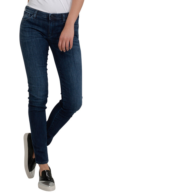 armani jeans j28 orchid skinny fit