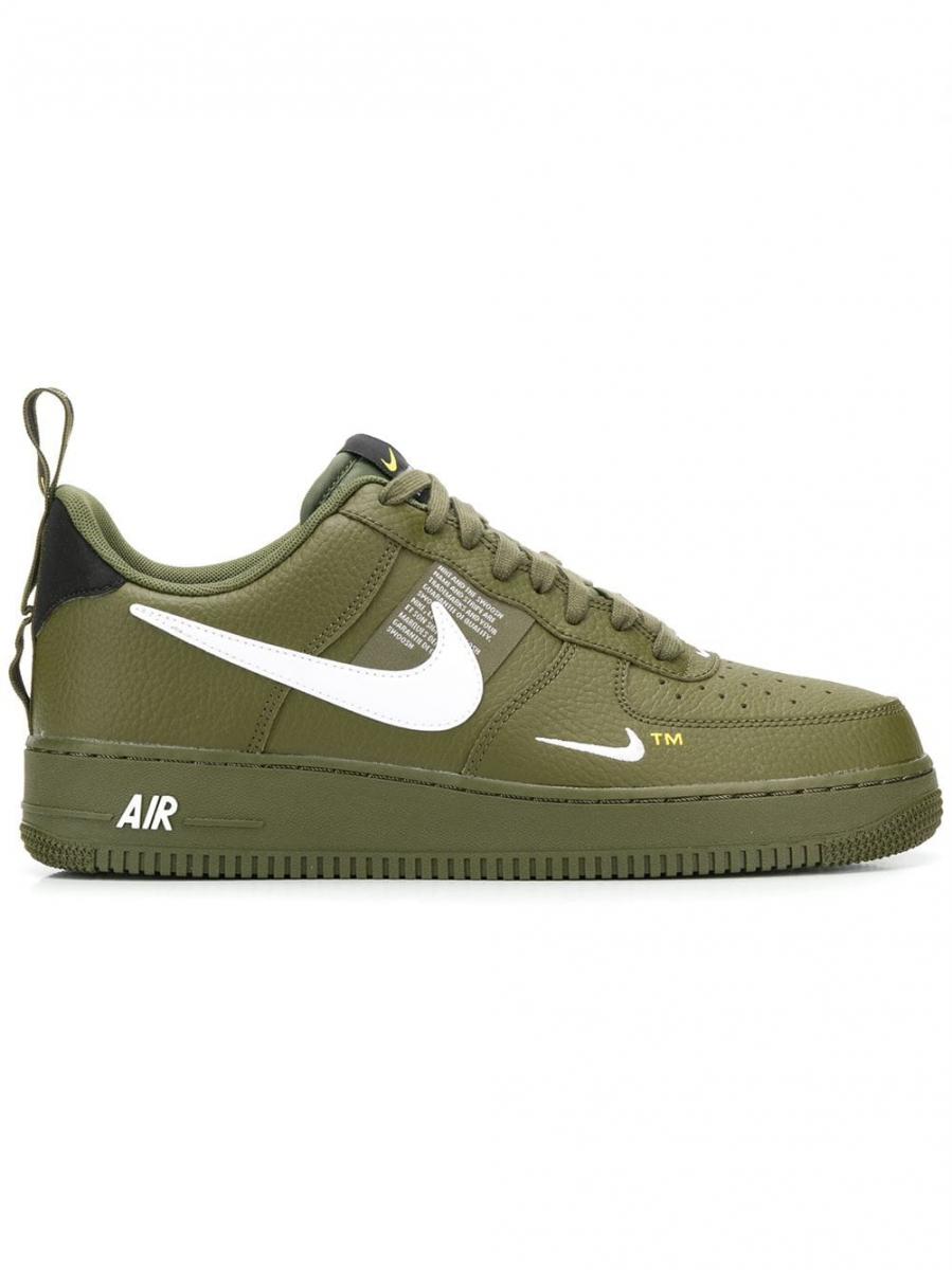 basket air force 1 homme blanche basket air force 1 homme blanche