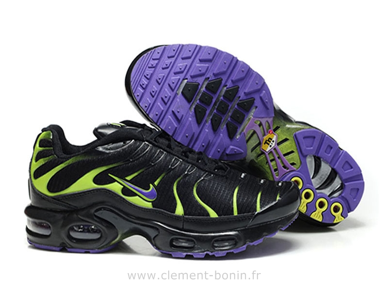 nike air max tn pas cher nike air max tn pas cher