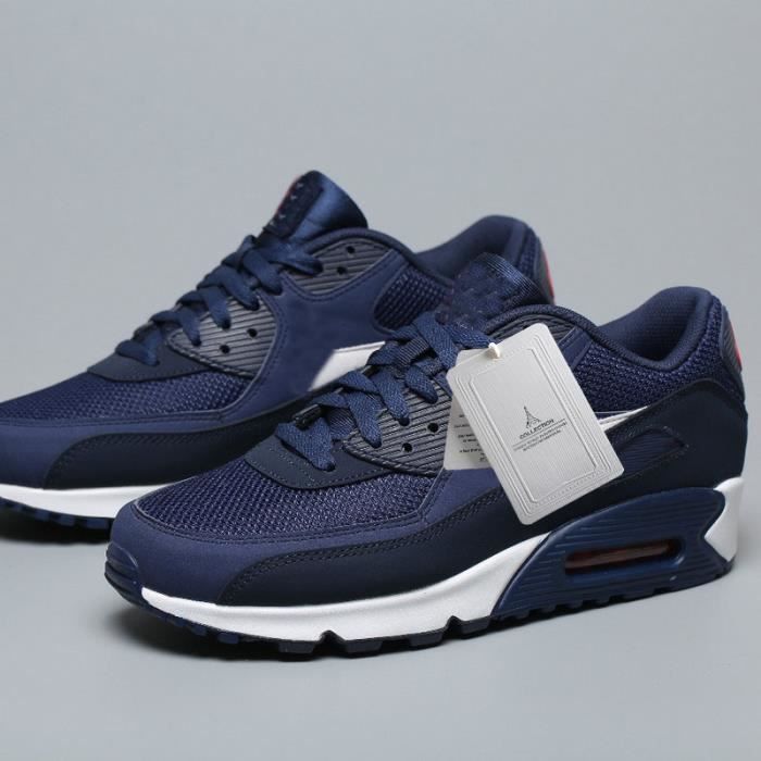 basquette air max pas cher