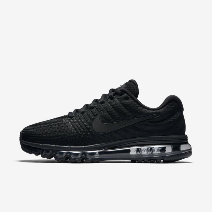 air max homme chaussures basket air max homme chaussures basket