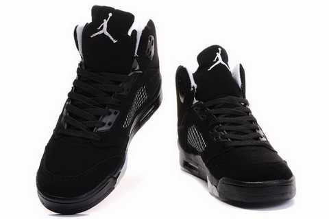 jordan 1 mid femme foot locker