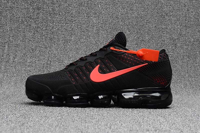 basket nike noir homme pas cher