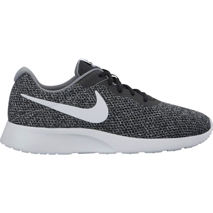 basket nike montant homme pas cher