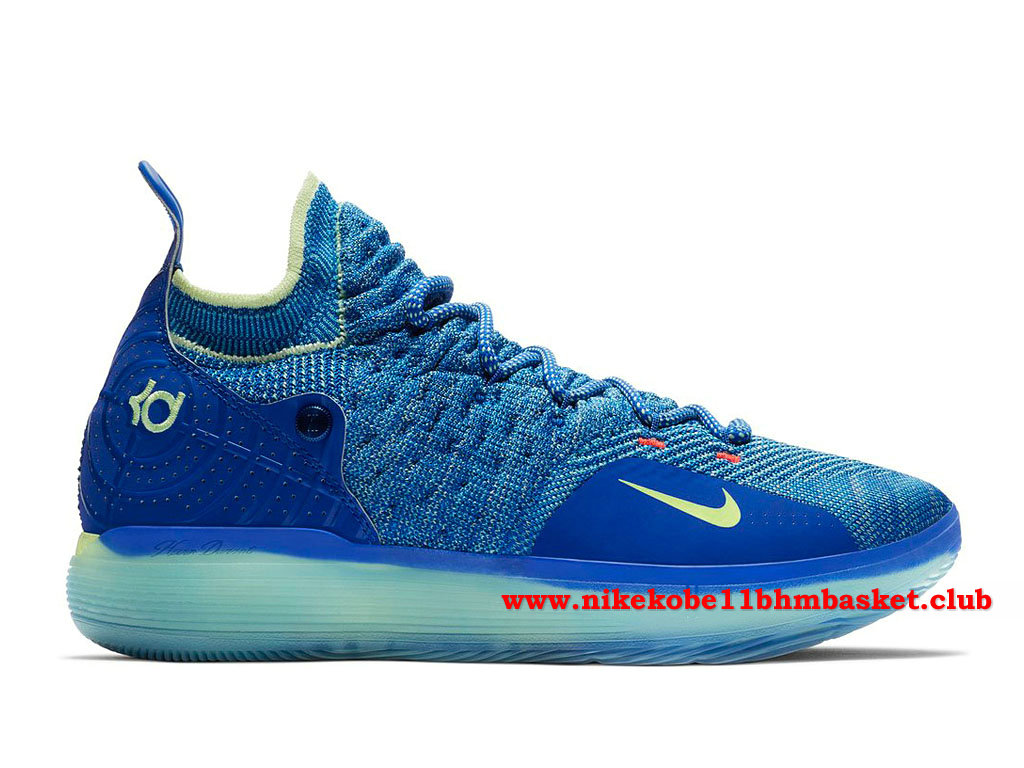 nike bas prix
