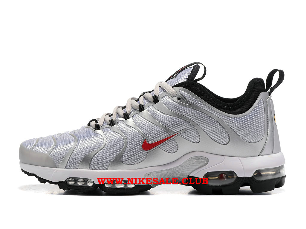 nike bas prix