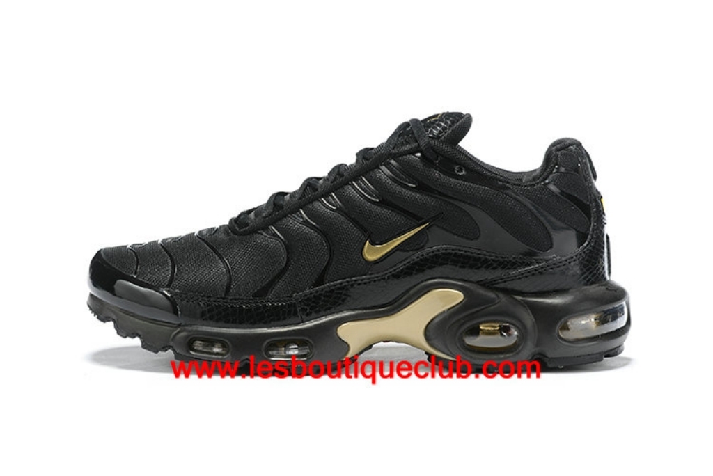 nike bas prix