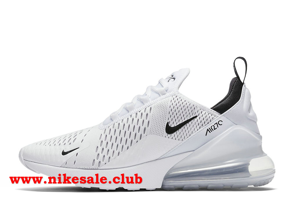 chaussure de basket nike pas cher