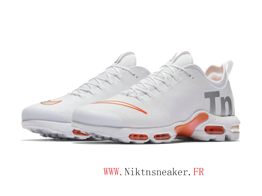 nike bas prix
