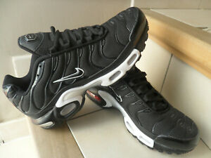 air max tn ebay