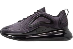 air max pas cher air max pas cher