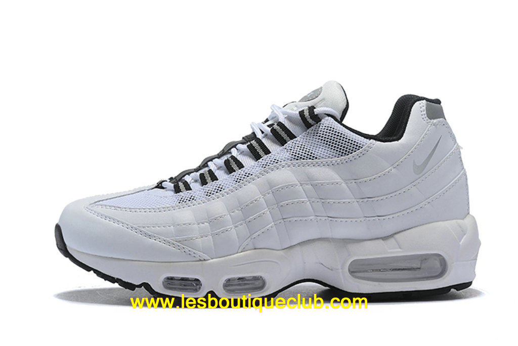 chaussur nike 2019