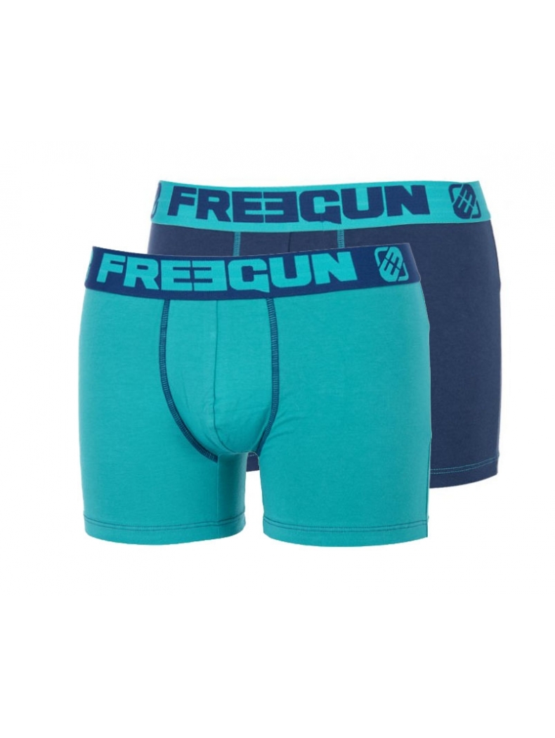 Boxer homme de marque pas cher Clearance