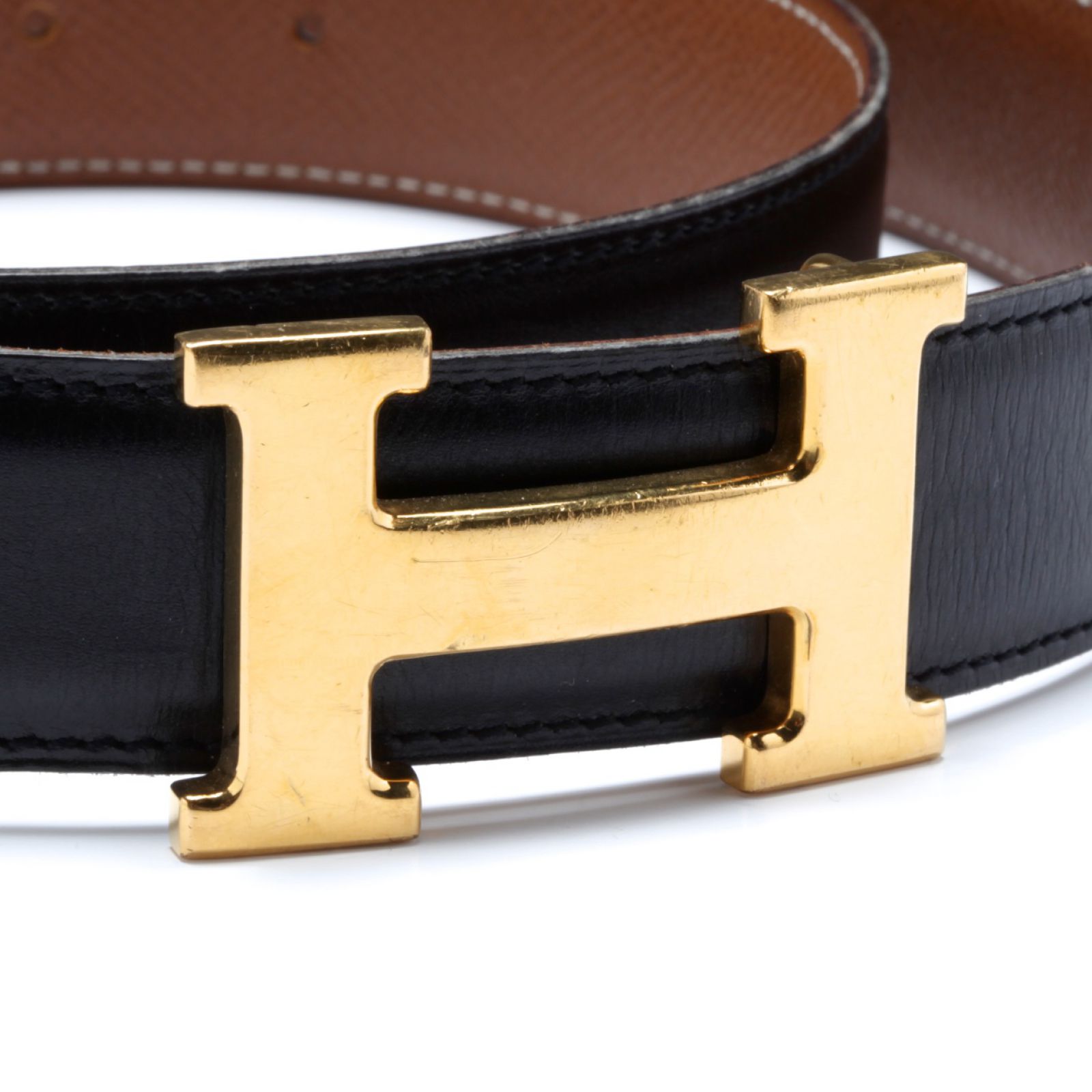chaussure hermes homme pas cher
