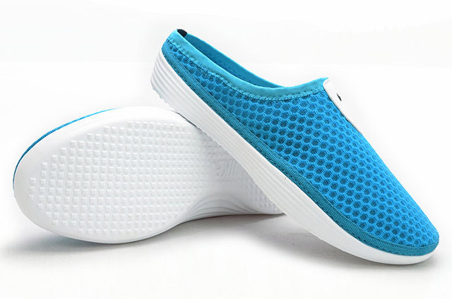 chausson chaussure nike chausson chaussure nike