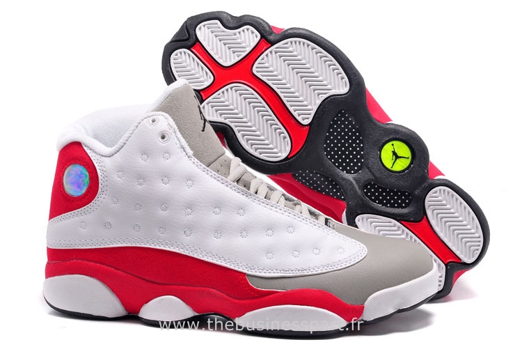 chaussure air jordan pas cher chaussure air jordan pas cher