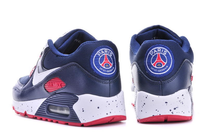 air max one pas cher air max one pas cher