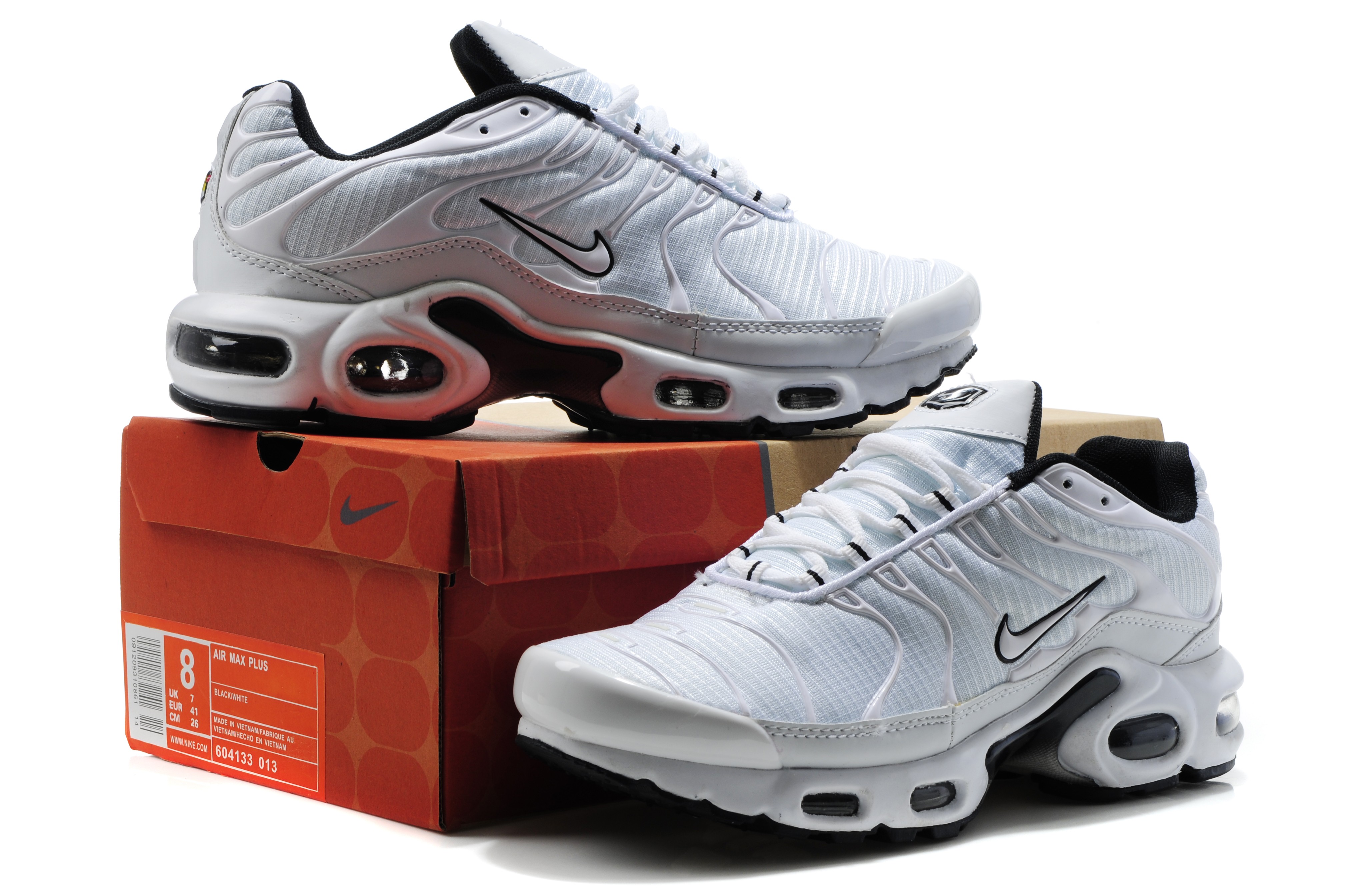 chaussure nike moins de 100 chaussure nike moins de 100