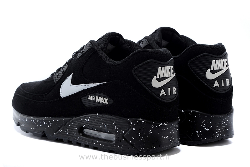 air max chaussure air max chaussure