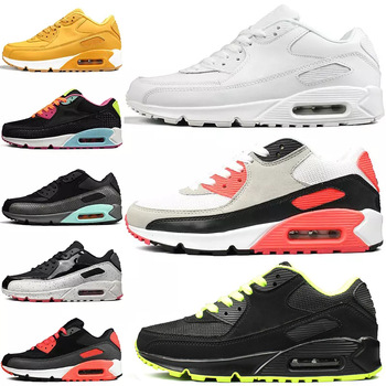 site de chaussure sport