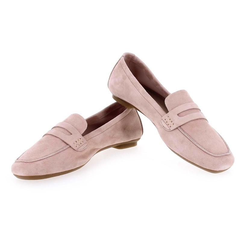 jef chaussures reqins