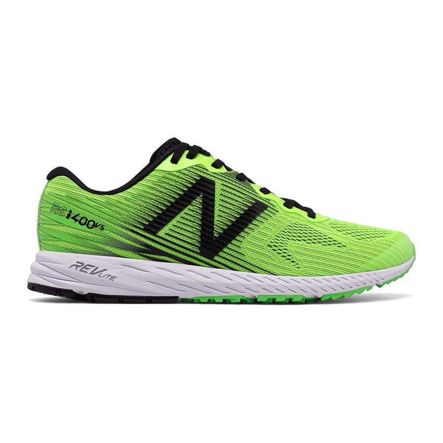 soldes chaussures running femme new balance soldes chaussures running femme new balance