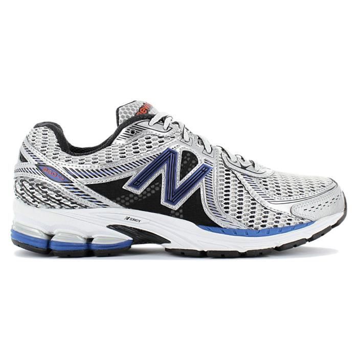 chaussure new balance femme pas cher chaussure new balance femme pas cher