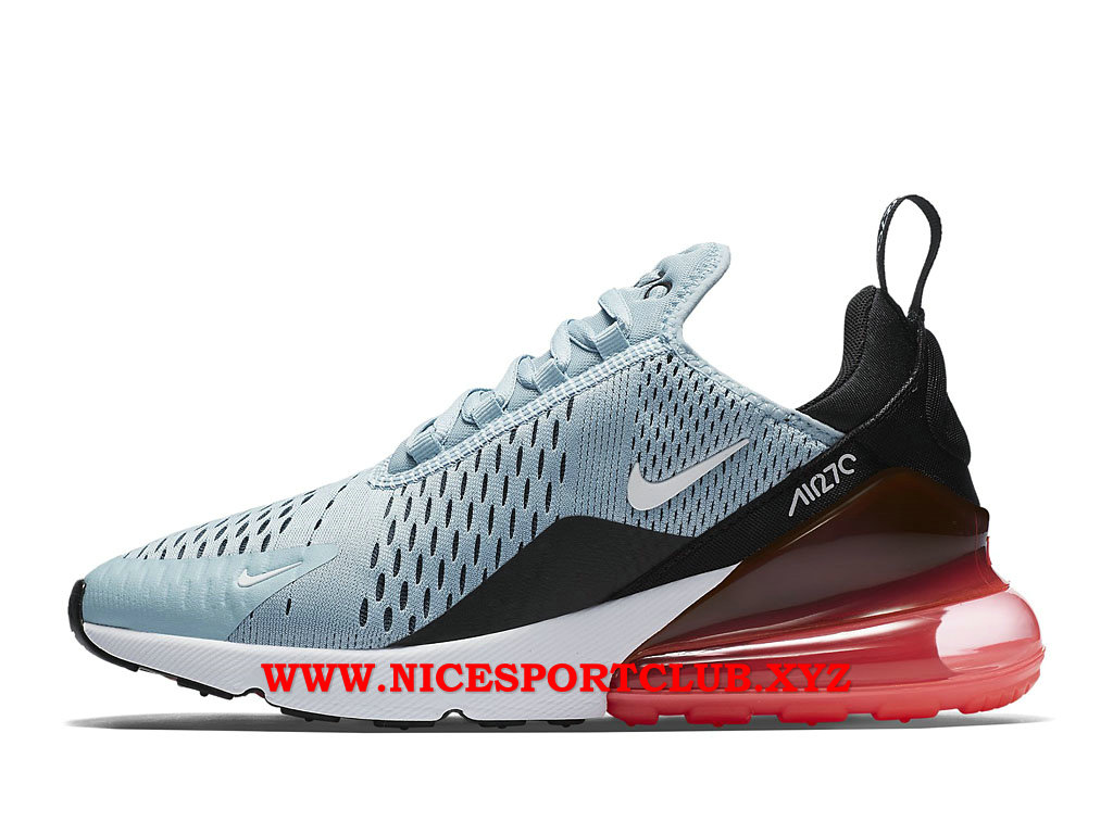 air max en ligne air max en ligne