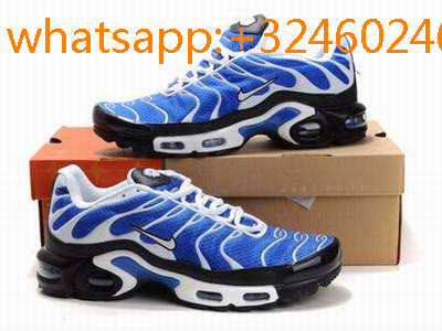 Requin chaussures Clearance