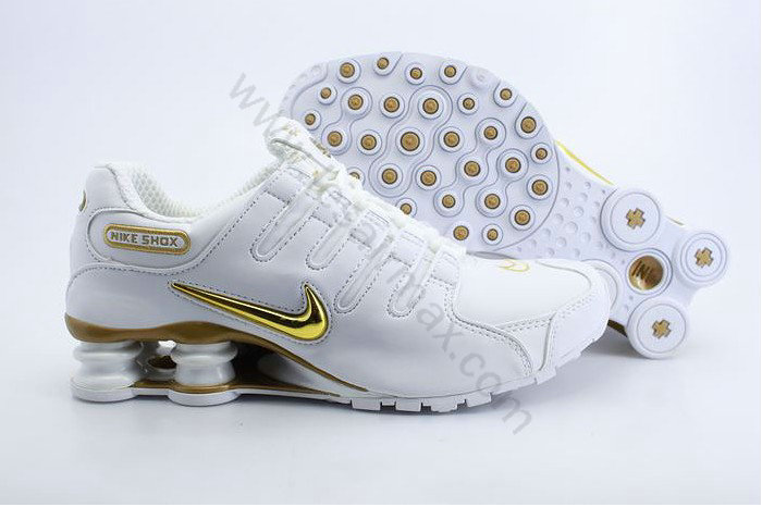 chaussure shox pas cher