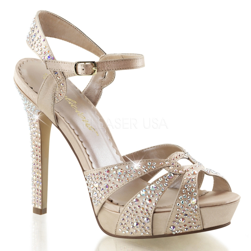 chaussures soirees pour femmes