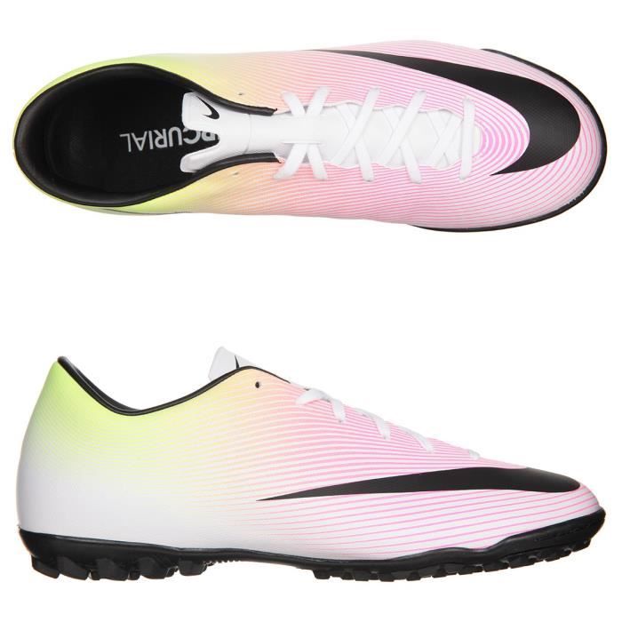 chaussure de foot salle nike