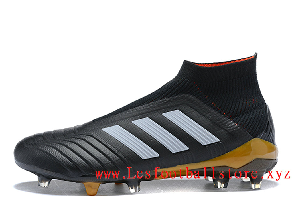 site de chaussure de foot pas cher