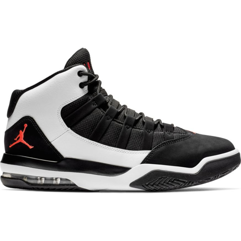 Nike jordan pour homme Clearance