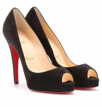 soldes chaussures de marque femme