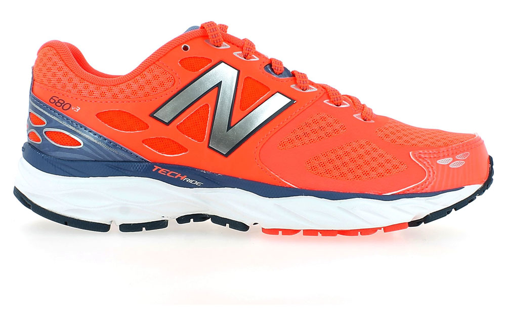 chaussures de running new balance femme chaussures de running new balance femme